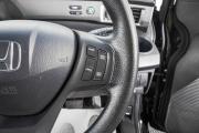 Honda Freed I Рестайлинг Барнаул  - изображение 39