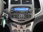 Chevrolet Aveo II Таганрог  - изображение 40