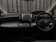 Honda Freed I Красноярск  - изображение 27
