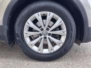 Volkswagen Tiguan II Саратов  - изображение 29