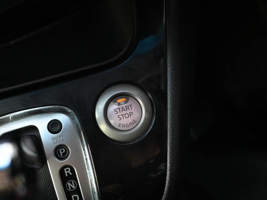 Nissan Serena IV (C26) Новороссийск  - изображение 15