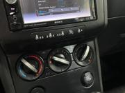 Nissan Qashqai I Альметьевск  - изображение 39