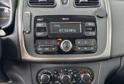 Renault Sandero II Рестайлинг Киров  - изображение 48