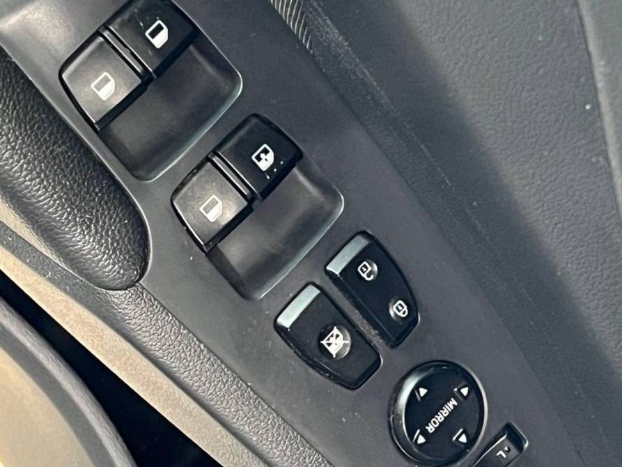 Hyundai Solaris II Оренбург  - изображение 12