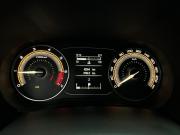 Lada (ВАЗ) Vesta I Рестайлинг (NG) Казань  - изображение 31