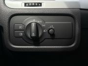 Volkswagen Touareg II Рестайлинг Калуга  - изображение 48