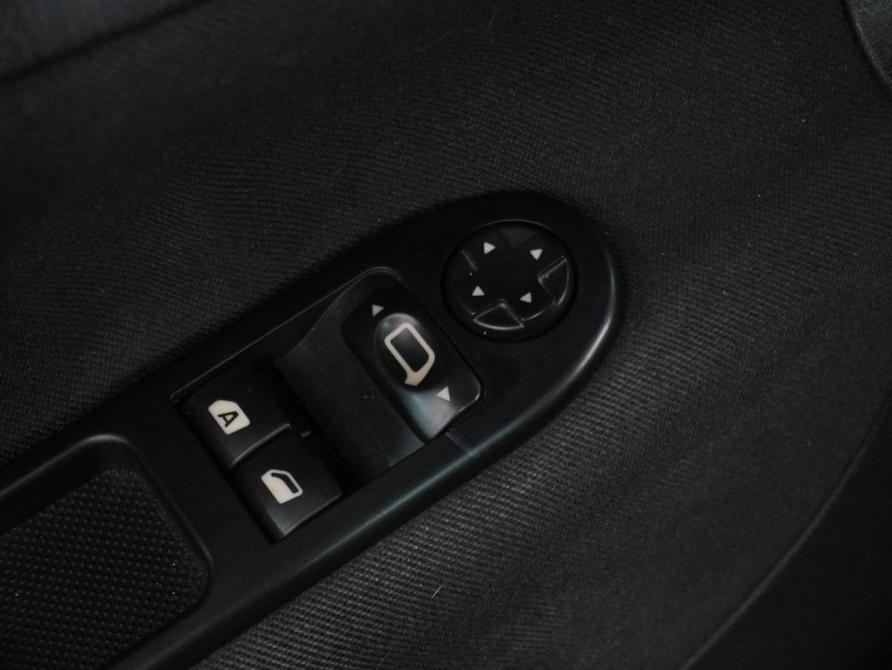 Peugeot 207 I Воронеж  - изображение 13