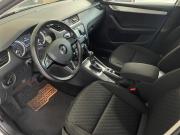Skoda Octavia III (A7) Мурманск  - изображение 33