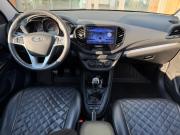 Lada (ВАЗ) Vesta I Оренбург  - изображение 22