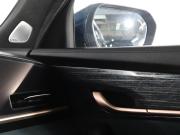 Geely Monjaro I Москва  - изображение 41