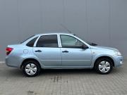 Lada (ВАЗ) Granta I Тамбов  - изображение 29
