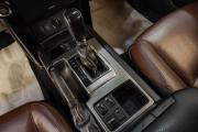 Toyota Land Cruiser Prado 150 Series Рестайлинг 1 Челябинск  - изображение 35