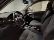 Toyota RAV4 III (XA30) Рестайлинг Казань  - изображение 42