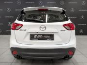 Mazda CX-5 I Москва  - изображение 33