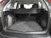 Honda CR-V IV Санкт-Петербург  - изображение 53