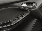 Ford Focus III Рестайлинг Москва  - изображение 40