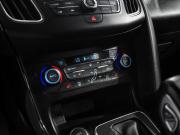 Ford Focus III Рестайлинг Санкт-Петербург  - изображение 39