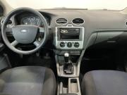 Ford Focus II Ярославль  - изображение 24