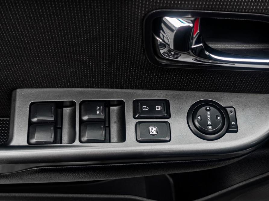 Kia Rio III Ростов-на-Дону  - изображение 17