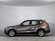 BMW X3 II (F25) Калининград  - изображение 28