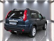 Nissan X-Trail II Рестайлинг Москва  - изображение 22