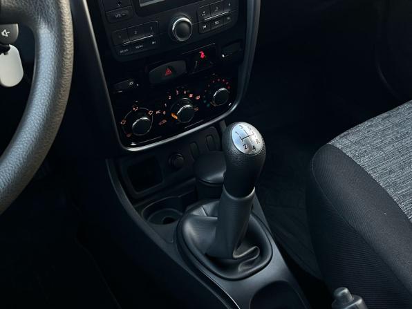 Renault Duster I с пробегом 2012 года, цена 1 199 000 рублей, 62808 км, внедорожник, Автокод Объявления