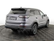 Chery Tiggo 8 Pro Max I Москва  - изображение 35