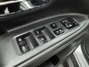 Mitsubishi Outlander III Рестайлинг 2 Стерлитамак  - изображение 59