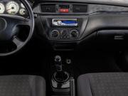Mitsubishi Lancer IX Санкт-Петербург  - изображение 28