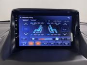 Ford Kuga II Рестайлинг Тюмень  - изображение 43