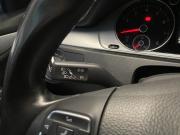 Volkswagen Passat CC I Рестайлинг Екатеринбург  - изображение 58