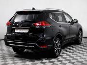 Nissan X-Trail III Москва  - изображение 23