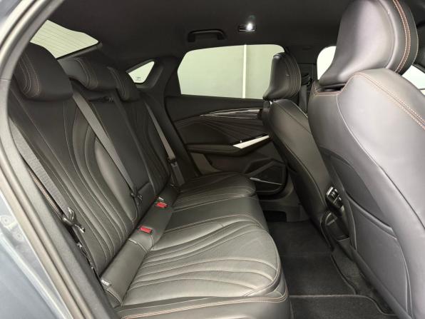 Geely Preface I с пробегом 2024 года, цена 2 835 000 рублей, 29675 км, седан, Автокод Объявления