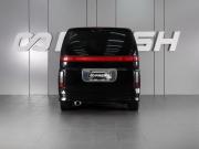 Nissan Elgrand II (E51) Минеральные Воды  - изображение 23