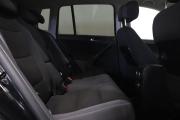 Volkswagen Tiguan I Рестайлинг Ульяновск  - изображение 22