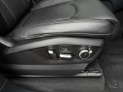 Audi Q7 II (4M) Иркутск  - изображение 62
