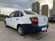 Lada (ВАЗ) Granta I Тверь  - изображение 24