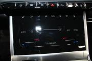 Chery Tiggo 4 Pro I Кемерово  - изображение 43