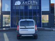 Lada (ВАЗ) Largus I Архангельск  - изображение 26