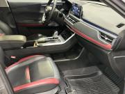 Chery Tiggo 4 Pro I Рестайлинг Саратов  - изображение 23