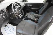 Volkswagen Polo V Рестайлинг Чебоксары  - изображение 41