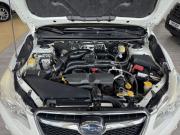 Subaru XV I Пермь  - изображение 47