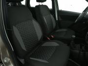 Lada (ВАЗ) Granta I Рестайлинг Иваново  - изображение 28