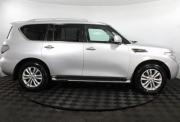Nissan Patrol VI (Y62) Нижний Новгород  - изображение 34