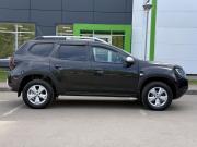 Renault Duster II Ярославль  - изображение 19