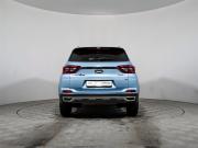 Chery Tiggo 4 Pro I Рестайлинг Санкт-Петербург  - изображение 27