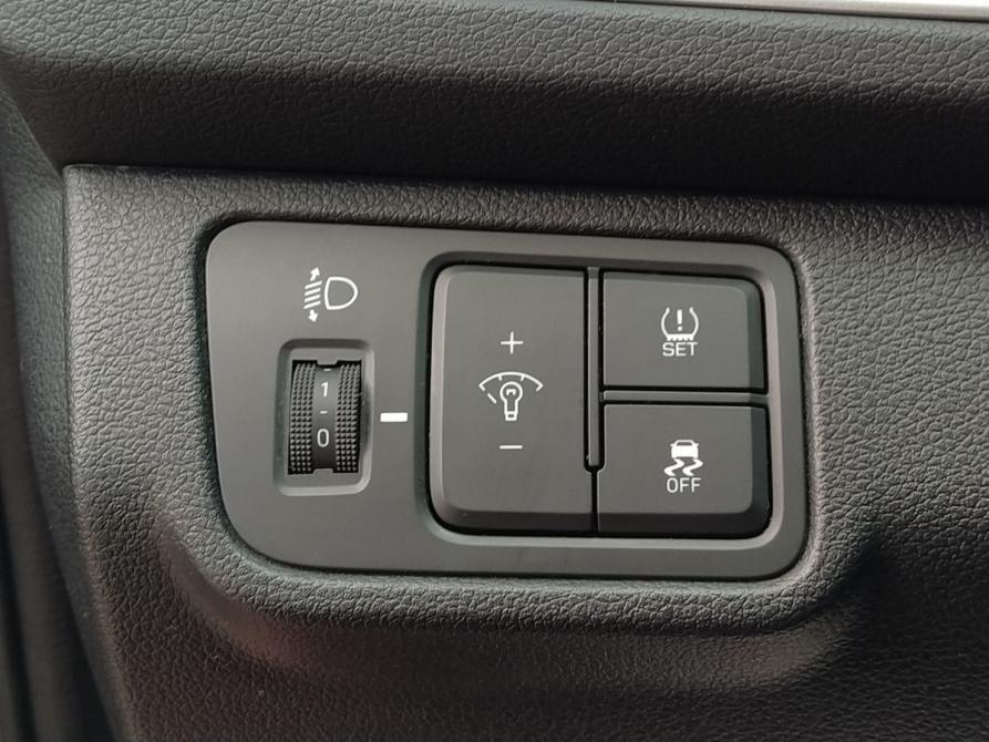 Hyundai Solaris II Екатеринбург  - изображение 8