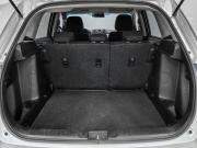 Suzuki Vitara II Новосибирск  - изображение 42