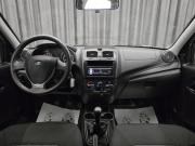 Lada (ВАЗ) Granta I Рестайлинг Красноярск  - изображение 31