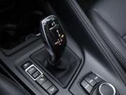 BMW X1 II (F48) Санкт-Петербург  - изображение 49